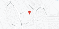 Generation of Hope Personal Care Home in google map