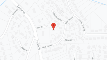 Generation of Hope Personal Care Home in google map