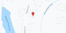 Divine Touch Personal Care Home in google map