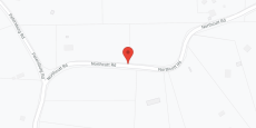 Country Air Villa Personal Care Home in google map