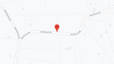 Country Air Villa Personal Care Home in google map