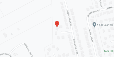 Blossom Personal Care Home in google map