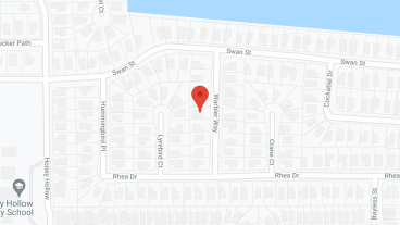 Warbler Home Residential Care Facility for the Elderly in google map