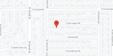 Summer House Residential Care Facility for the Elderly in google map