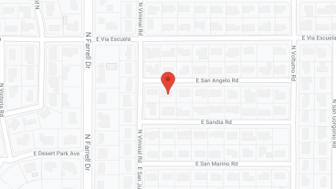 Summer House Residential Care Facility for the Elderly in google map