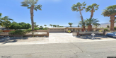 street view of Summer House Residential Care Facility for the Elderly