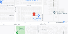 Mountainview Residential Care Facility for the Elderly in google map