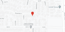 Brookview Residential Care Facility for the Elderly in google map
