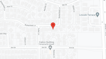 Brookview Residential Care Facility for the Elderly in google map