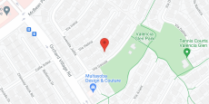 Angel's Caring Home Residential Care Facility for the Elderly in google map