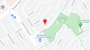 Angel's Caring Home Residential Care Facility for the Elderly in google map