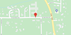 Haven of Camp Verde Assisted Living in google map