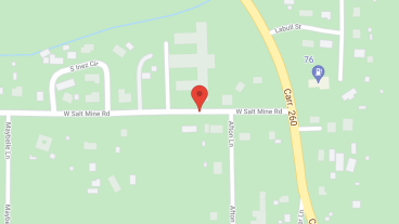 Haven of Camp Verde Assisted Living in google map