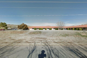 Haven of Camp Verde Assisted Living 