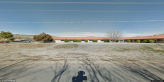 street view of Haven of Camp Verde Assisted Living