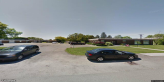 street view of Golden Years Living Niagara