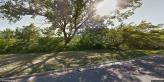 street view of Bickford of Marshalltown