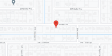 Alcime Assisted Living in google map