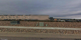 street view of Edgewood Rapid City
