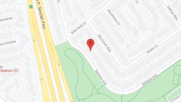 Cataldi Manor in google map