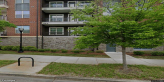 street view of Overture Buckhead South 55+ Apartment Homes
