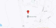Oakview Park in google map