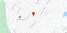 Parc at Traditions in google map