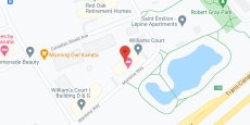 William's Court Building A in google map