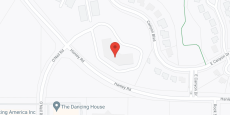 Red Cedar Canyon Assisted Living in google map