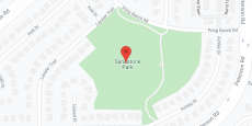 Revel Province in google map