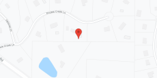 The Phoenix at Milton in google map