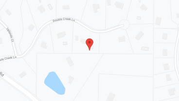The Phoenix at Milton in google map