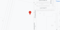 Avalon Memory Care - Timber Forest in google map