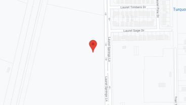 Avalon Memory Care - Timber Forest in google map