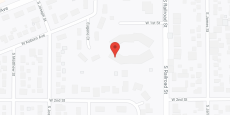 Aspire Senior Living - Kimberly in google map