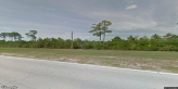 street view of Triton Sabal Palms
