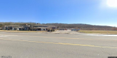 street view of Canterfield of Franklin