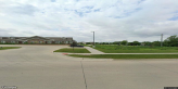 street view of Edencrest at The Legacy