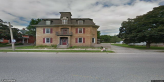 street view of Listowel Fine Living