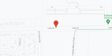 Gardens of Eufaula in google map
