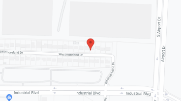 Overture Fairview 55+ Apartment Homes in google map