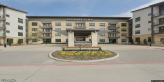 street view of Overture Fairview 55+ Apartment Homes