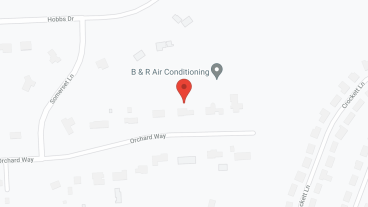 Montgomery Eldercare at Orchard in google map