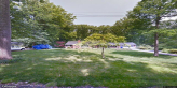 street view of Montgomery Eldercare at Orchard