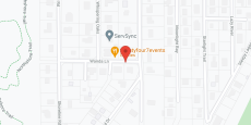Overture Flower Mound 55+ Apartment Homes in google map