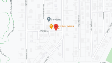 Overture Flower Mound 55+ Apartment Homes in google map