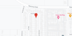Colorado Chalet Assisted Living in google map