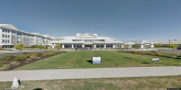street view of Fairing Way - A Rice Eventide Community