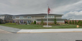 street view of Cedarhurst of Des Peres