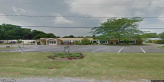 street view of Absolut Care of Gasport